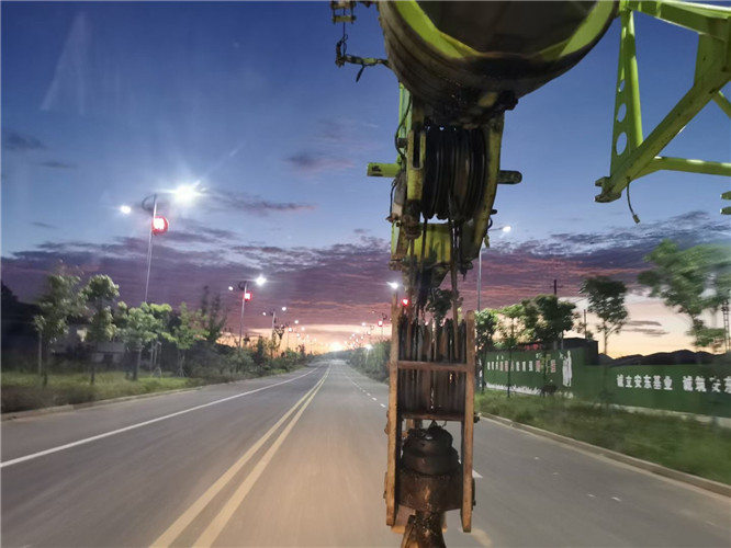 廊坊市大件吊装怎么收费